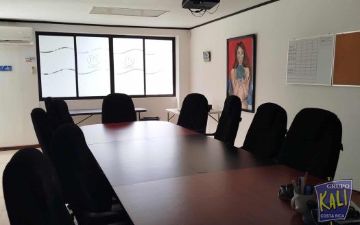 Venta propiedad habitacional-comercial ₡320K/Comercial property for sale Sabana Sur