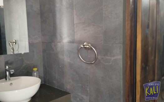 Venta propiedad habitacional-comercial ₡320K/Comercial property for sale Sabana Sur