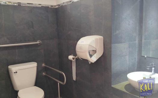 Venta propiedad habitacional-comercial ₡320K/Comercial property for sale Sabana Sur