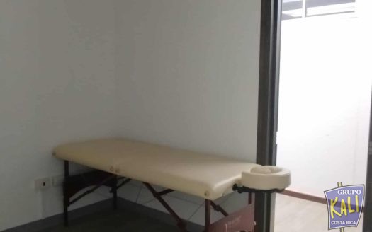 Venta propiedad habitacional-comercial ₡320K/Comercial property for sale Sabana Sur