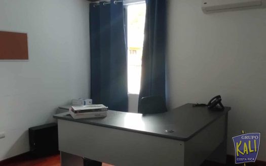 Venta propiedad habitacional-comercial ₡320K/Comercial property for sale Sabana Sur