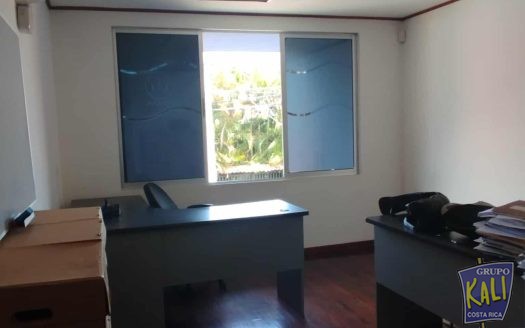 Venta propiedad habitacional-comercial ₡320K/Comercial property for sale Sabana Sur