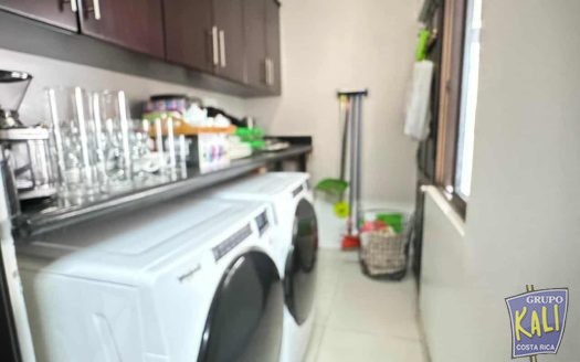 Venta de casa en condo Belen Heredia/2 story house for sale Belen Heredia