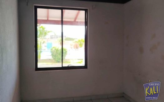 Uruca casita una planta venta 67.000.000/ One story house for sale