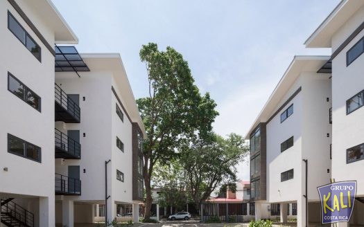 Uruca cerca de Mega Super alquiler y venta MODERNO apto 2do piso/ Uruca apto 2d floor x rent