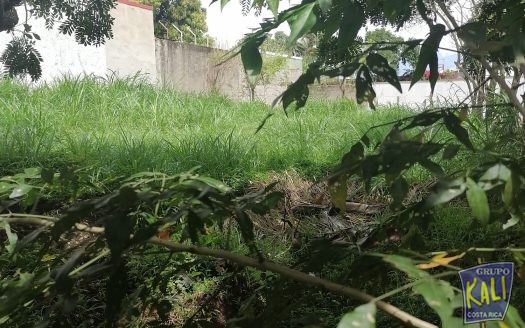 Geroma Rohrmoser venta lote 312m2/Geroma Rohrmoser lot for sale 312m2