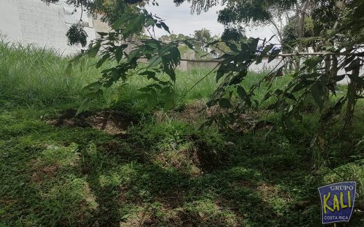 Geroma Rohrmoser venta lote 312m2/Geroma Rohrmoser lot for sale 312m2