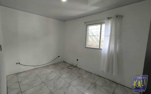 Venta casa una planta Sta Catalina Pavas 87millscolones /1 story house for sale Sta Catalina 87 mills colones