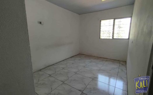 Venta casa una planta Sta Catalina Pavas 87millscolones /1 story house for sale Sta Catalina 87 mills colones