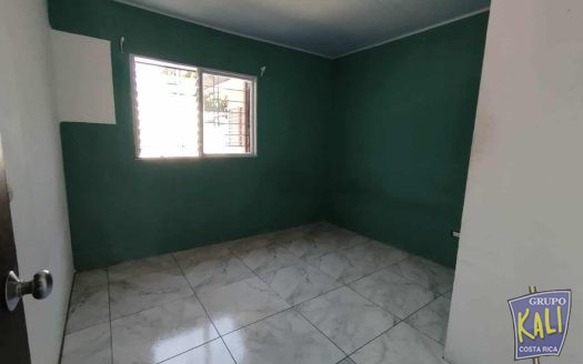 Venta casa una planta Sta Catalina Pavas 87millscolones /1 story house for sale Sta Catalina 87 mills colones