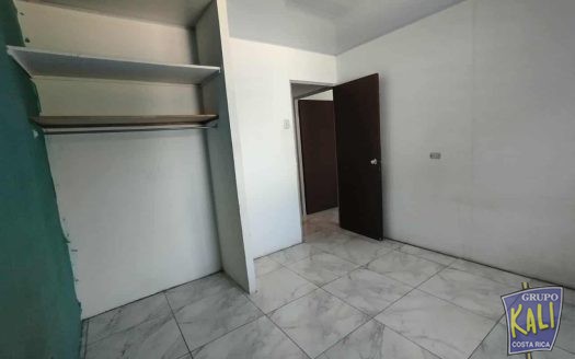 Venta casa una planta Sta Catalina Pavas 87millscolones /1 story house for sale Sta Catalina 87 mills colones