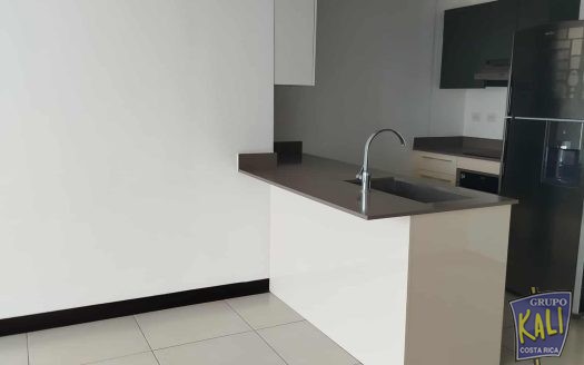 Sabana Norte apartamento con hermosa vista mascota ok/Sabana Norte apto for rent great view