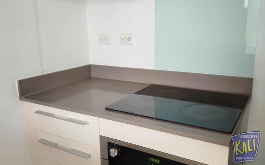 Sabana Norte apartamento con hermosa vista mascota ok/Sabana Norte apto for rent great view