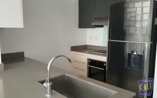 Sabana Norte apartamento con hermosa vista mascota ok/Sabana Norte apto for rent great view