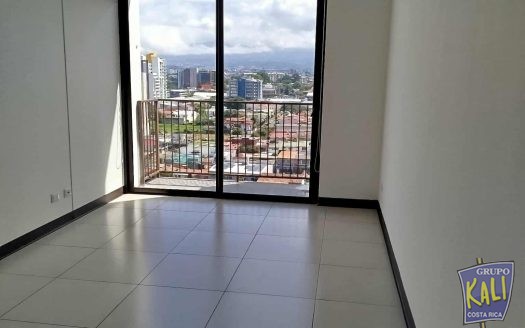 Sabana Norte apartamento con hermosa vista mascota ok/Sabana Norte apto for rent great view