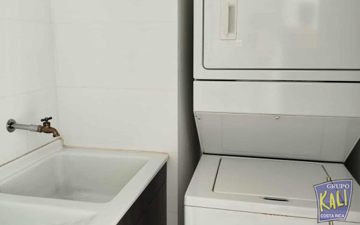 Sabana Norte apartamento con hermosa vista mascota ok/Sabana Norte apto for rent great view