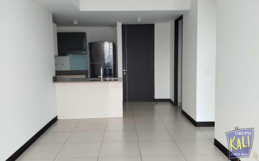 Sabana Norte apartamento con hermosa vista mascota ok/Sabana Norte apto for rent great view