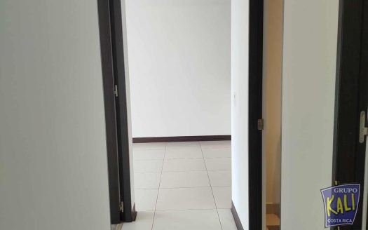 Sabana Norte apartamento con hermosa vista mascota ok/Sabana Norte apto for rent great view