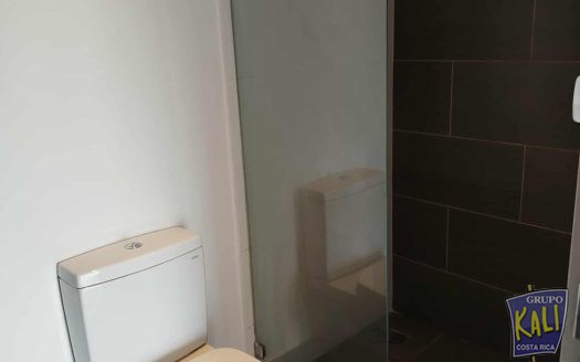 Sabana Norte apartamento con hermosa vista mascota ok/Sabana Norte apto for rent great view