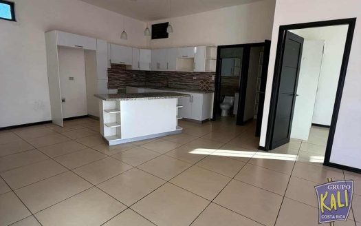 Venta de apartamento Rohrmoser 4to piso/Rohrmoser apto for sale great view