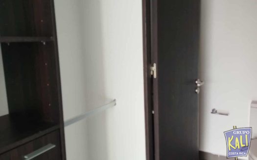 Sabana Norte apartamento con hermosa vista mascota ok/Sabana Norte apto for rent great view