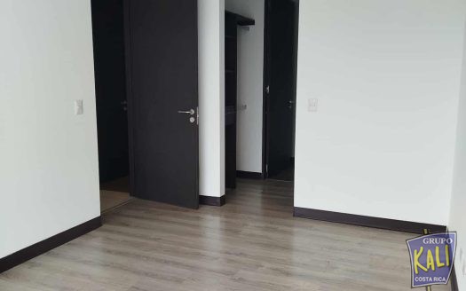 Sabana Norte apartamento con hermosa vista mascota ok/Sabana Norte apto for rent great view