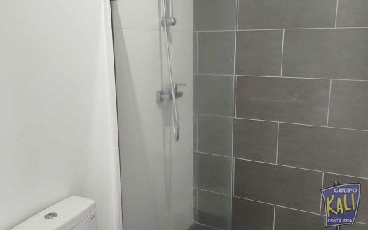 Sabana Norte ALQUILER apartamento con hermosa vista/Sabana Norte apartment for rent