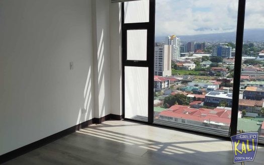 Sabana Norte apartamento con hermosa vista mascota ok/Sabana Norte apto for rent great view