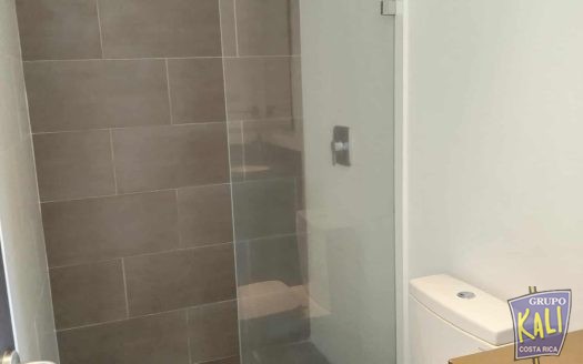 Sabana Norte apartamento con hermosa vista mascota ok/Sabana Norte apto for rent great view