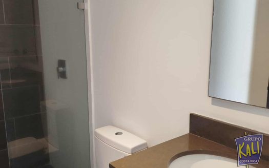 Sabana Norte apartamento con hermosa vista mascota ok/Sabana Norte apto for rent great view