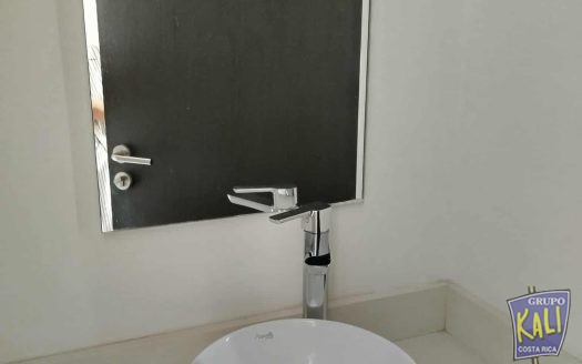 Sabana Norte apartamento con hermosa vista mascota ok/Sabana Norte apto for rent great view