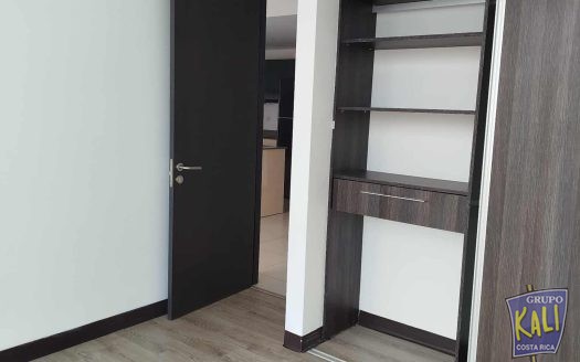 Sabana Norte apartamento con hermosa vista mascota ok/Sabana Norte apto for rent great view