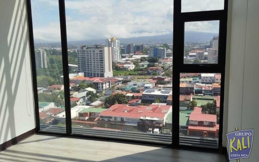 Sabana Norte apartamento con hermosa vista mascota ok/Sabana Norte apto for rent great view