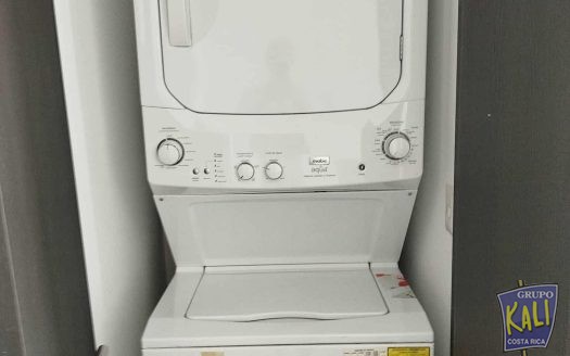 Sabana Norte ALQUILER apartamento con hermosa vista/Sabana Norte apartment for rent