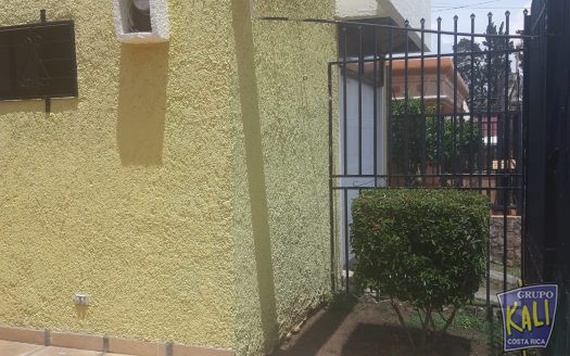 Venta casa Santa Catalina Pavas 2 plantas/ 2 story house for sale Sta Catalina Pavas