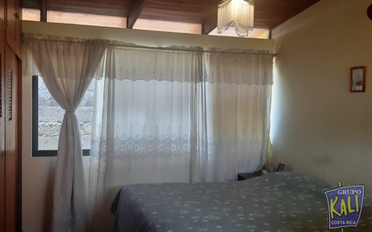 Venta casa Santa Catalina Pavas 2 plantas/ 2 story house for sale Sta Catalina Pavas