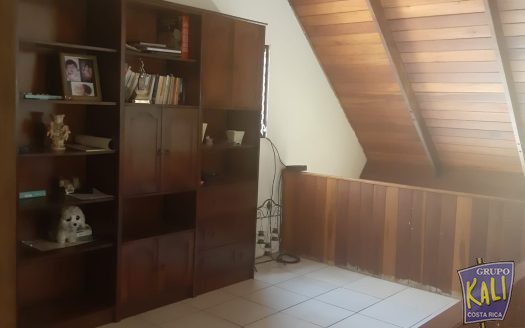 Venta casa Santa Catalina Pavas 2 plantas/ 2 story house for sale Sta Catalina Pavas