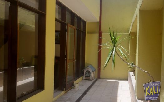 Venta casa Santa Catalina Pavas 2 plantas/ 2 story house for sale Sta Catalina Pavas