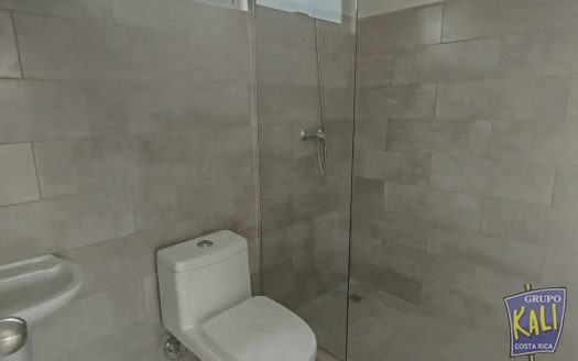 San Sebastian penthouse en venta $145.000/San Sebastian penthouse for sale