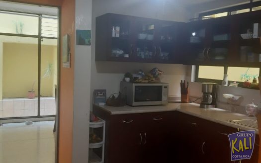 Venta casa Santa Catalina Pavas 2 plantas/ 2 story house for sale Sta Catalina Pavas