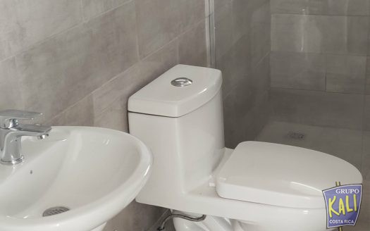 San Sebastian penthouse en venta $145.000/San Sebastian penthouse for sale