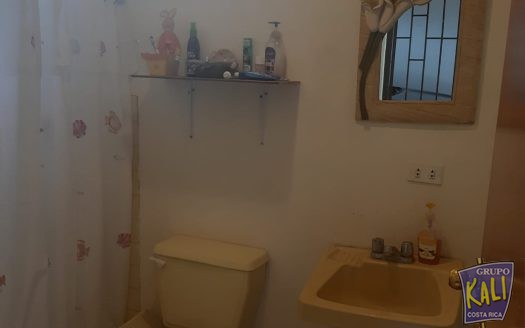 Venta casa Santa Catalina Pavas 2 plantas/ 2 story house for sale Sta Catalina Pavas