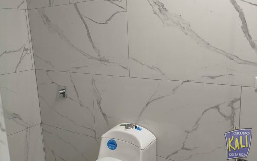 Venta casa moderna Rohrmoser Geroma/Modern house for sale Geroma Rohrmoser