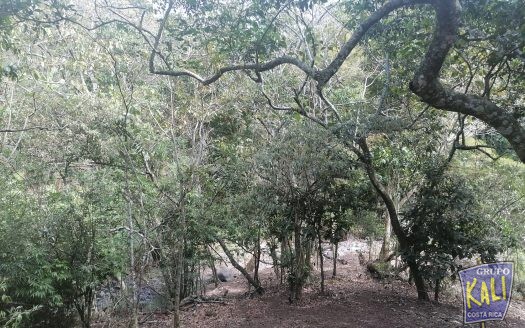 Sto Domingo Heredia bella propiedad 2 casas en venta $375.000/Heredia Sto Domingo property for sale $375000