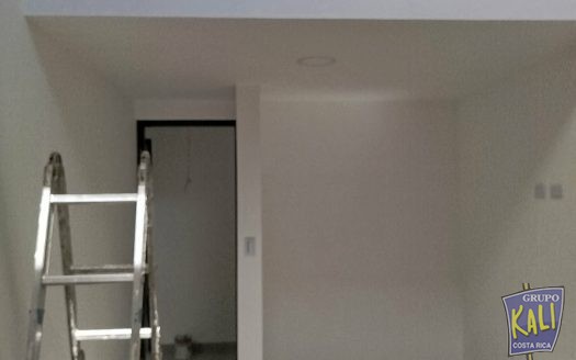 Venta casa moderna Rohrmoser Geroma/Modern house for sale Geroma Rohrmoser