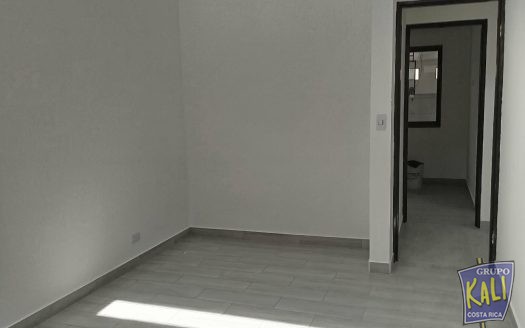 Venta casa moderna Rohrmoser Geroma/Modern house for sale Geroma Rohrmoser