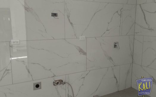 Venta casa moderna Rohrmoser Geroma/Modern house for sale Geroma Rohrmoser