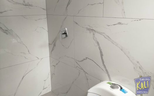 Venta casa moderna Rohrmoser Geroma/Modern house for sale Geroma Rohrmoser