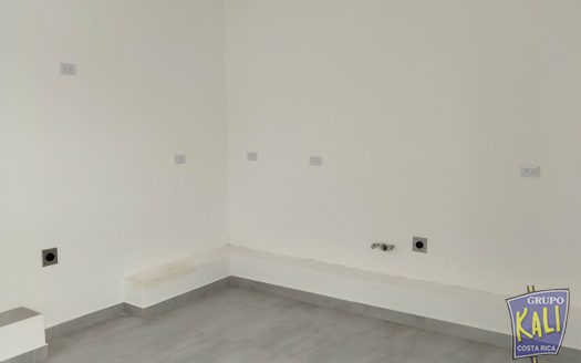 Venta casa moderna Rohrmoser Geroma/Modern house for sale Geroma Rohrmoser