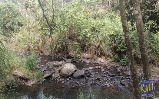 Sto Domingo Heredia bella propiedad 2 casas en venta $375.000/Heredia Sto Domingo property for sale $375000